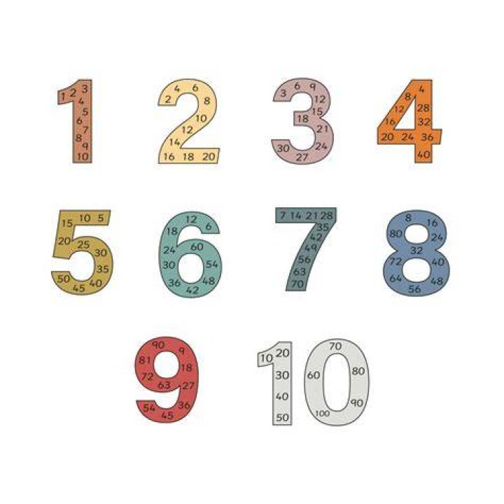 10635351