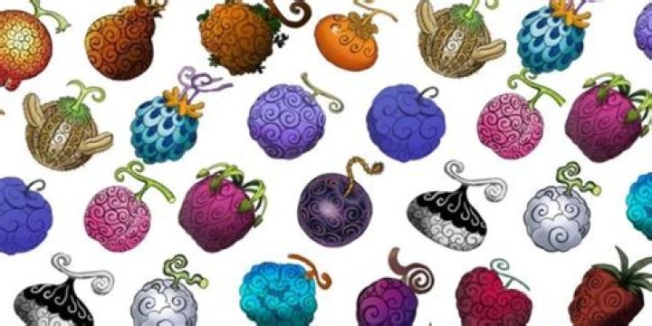 10 Devil Fruits we might see in One Piece season 2