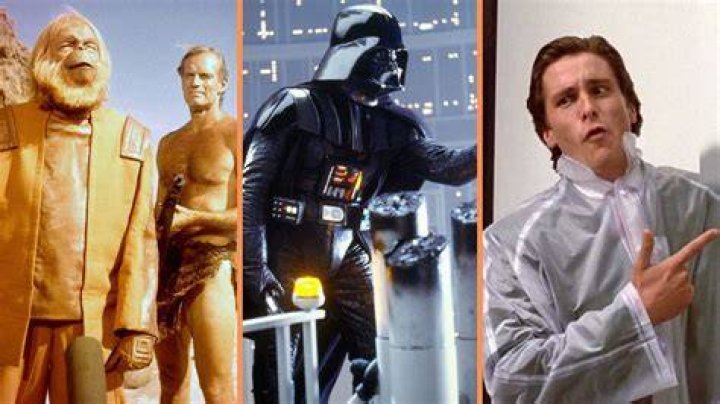 10 movies with cruel twist endings
