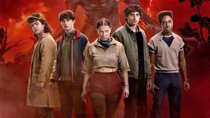 10 surprising ‘Stranger Things’ characters who could return for season 5
