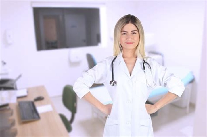 10 Things Today&rsquo;s Doctors Need to Know