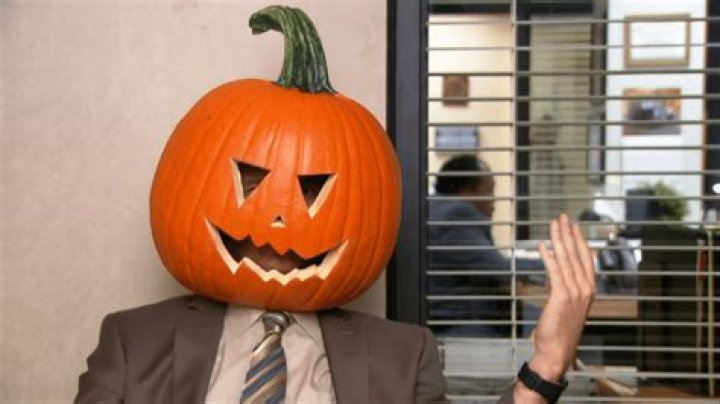 11 Dwight Schrute quotes we hope to see in Rainn Wilson’s new book