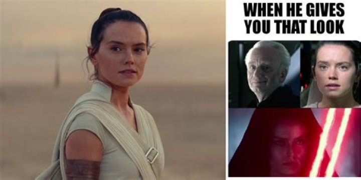 12 memes that perfectly sum up ‘Star Wars’ fans’ thoughts about another potential trilogy