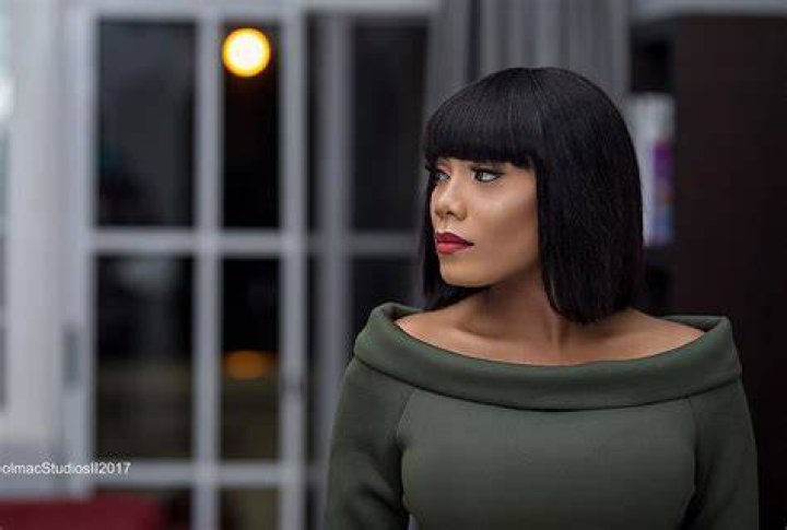 15 iconic photos of bold and gorgeous actress Zynnell Zuh