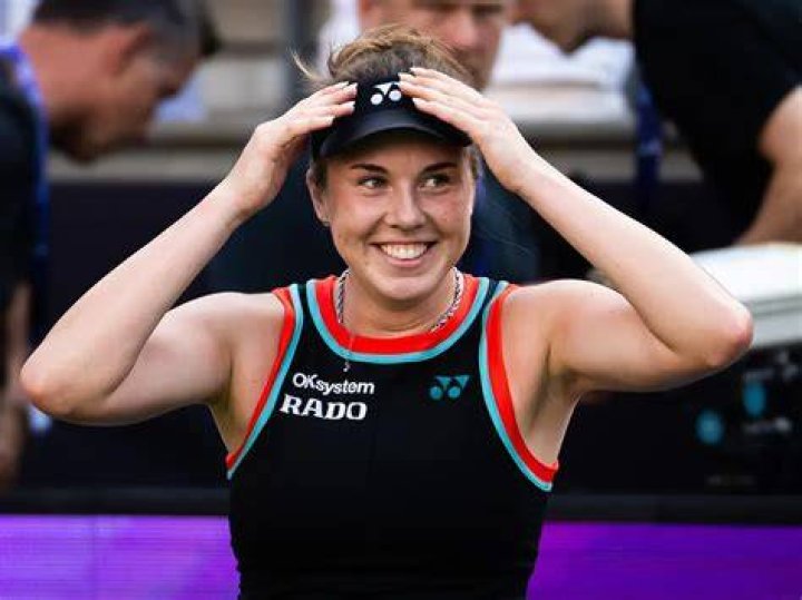 1653454883 Linda Noskova Bio Net Worth Age Ranking Height Parents Wiki 678x381 1