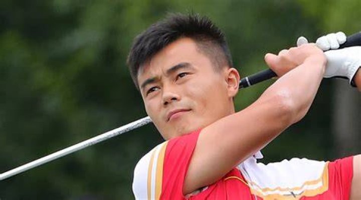 2016 huilin zhang