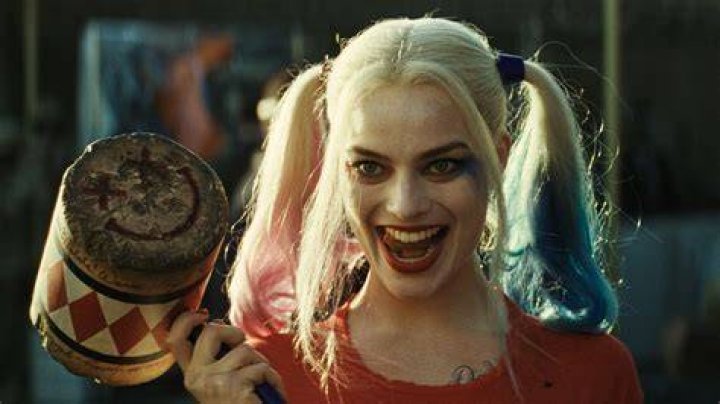 5 actresses who could play Harley Quinn in Matt Reeves’ Batverse, according to Reddit