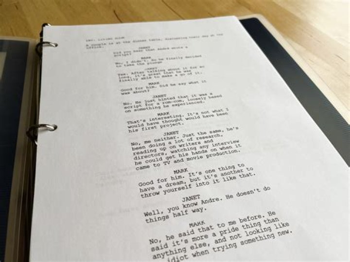 5 Leaked/Unproduced Superhero Movie Scripts That You Need To Check Out