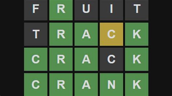 5 letter words ending in O – Wordle Game Help