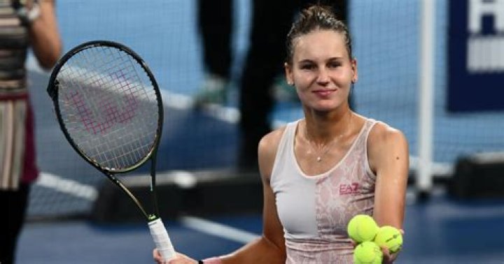 896945 veronika kudermetova i sergej demjohin 1