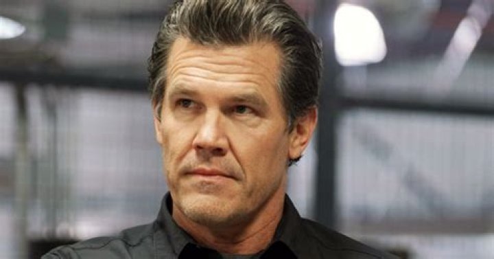 600.DianeLane.JoshBrolin.mh .022113