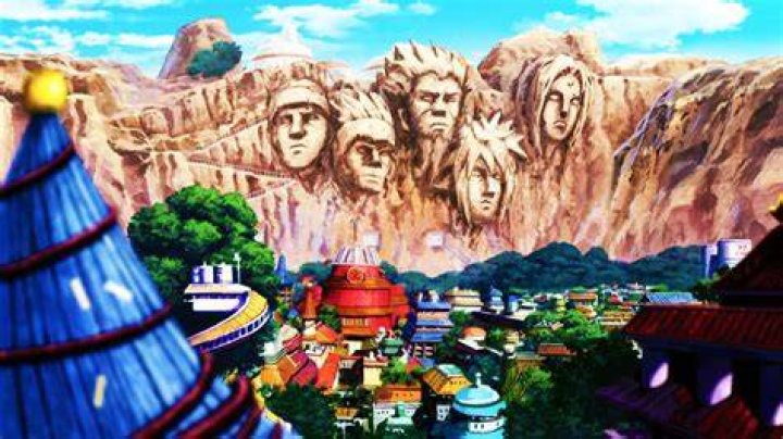 7 mistakes made by the Hidden Leaf village in ‘Naruto’