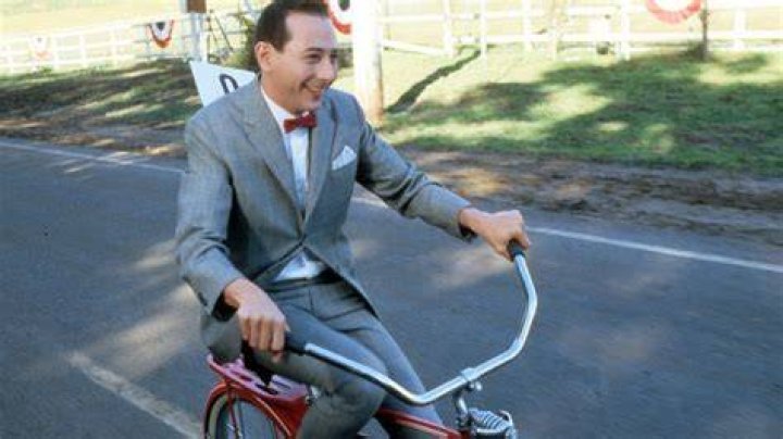 8 iconic Paul Reubens movies on Netflix, Disney Plus, and Max