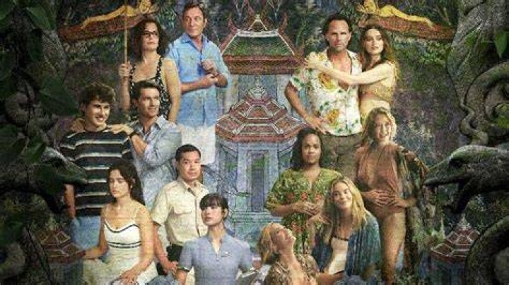 8 Thai actors and actresses that need to be cast in season 3 of ‘The White Lotus’