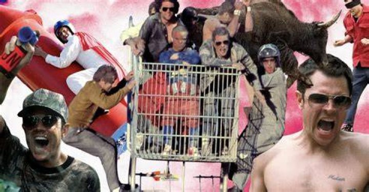 9 Upcoming Movie Sequels That We Don’t Really Need