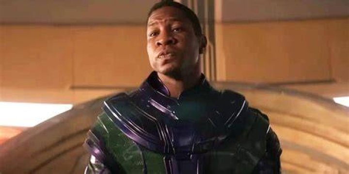 A 3-time Oscar nominee playing the 1 Multiverse Saga villain more powerful than Jonathan Majors’ Kang looks more likely than ever