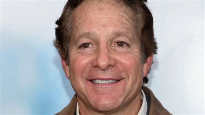 A 40 year-old Steve Guttenberg movie finds surprise Netflix success
