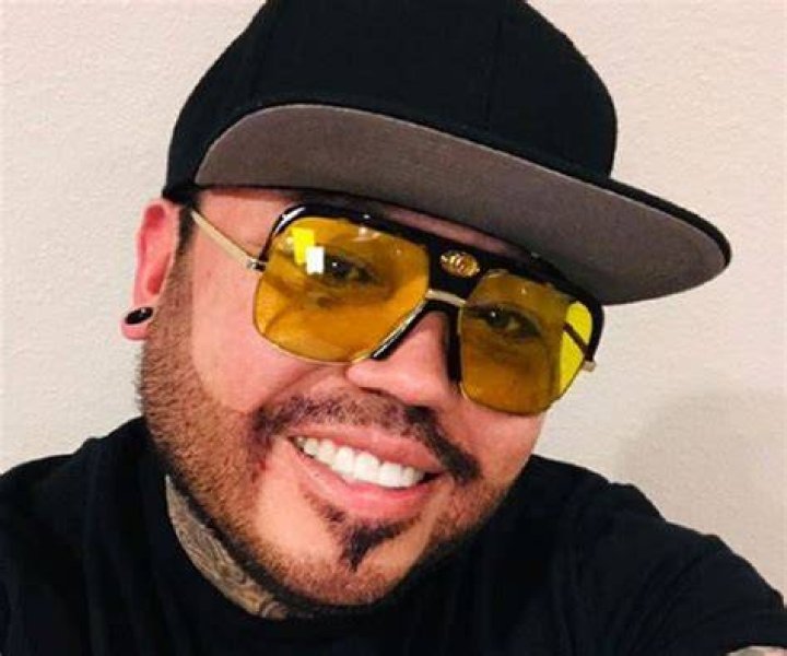 A.B. Quintanilla – Bio, Facts, Family Life, Achievements
