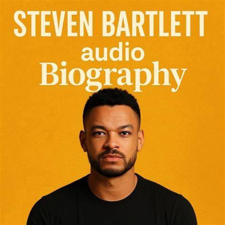 A. Bartlett Gia... Biography