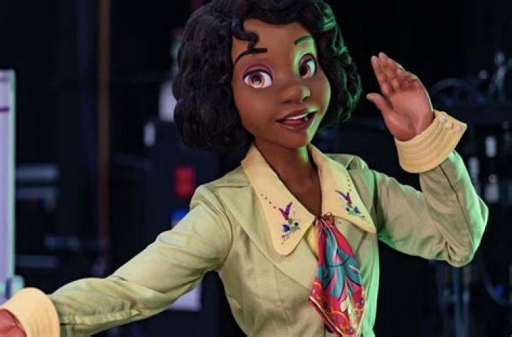 A beloved character is set to join Tiana and Naveen in Disney’s new ‘Tiana’s Bayou Adventure’ ride