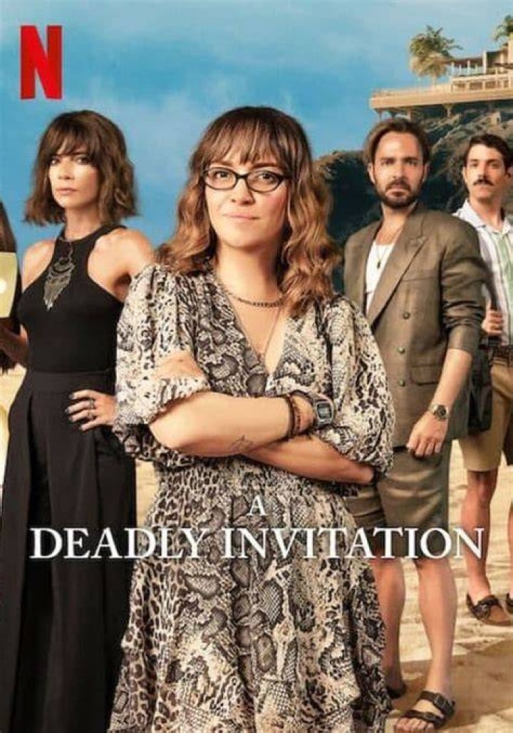 a-deadly-invitation