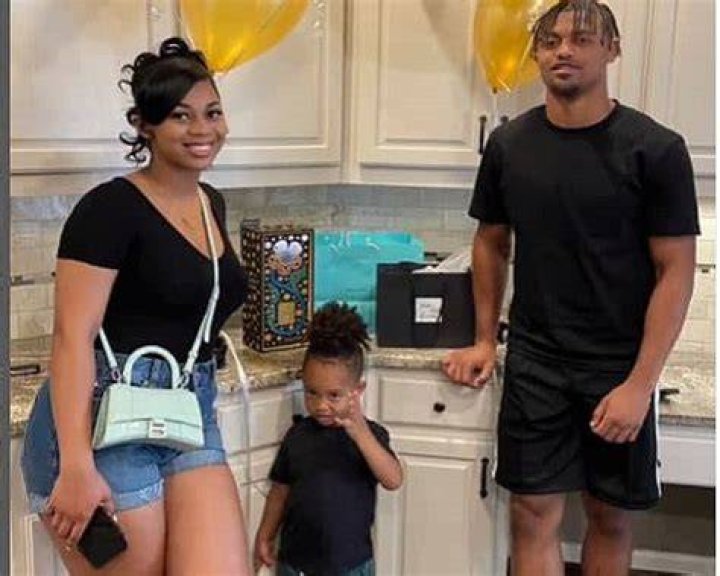 a-j-terrell-family-wife-children-parents-siblings