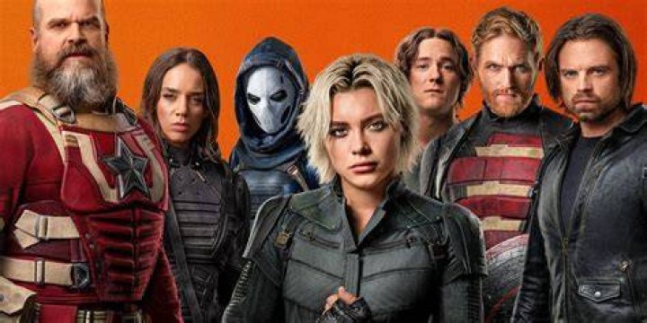 A missing-in-action MCU star shows no sign of ending their exile anytime soon