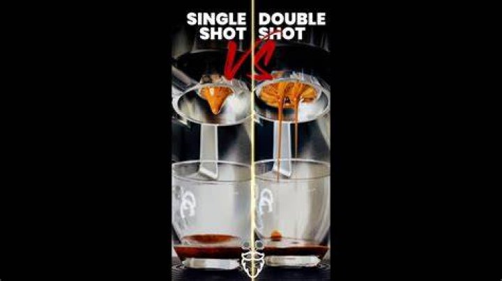a-single-shot-2