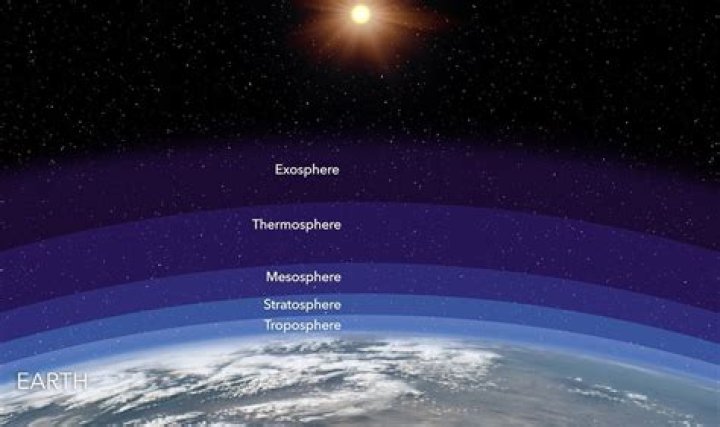 A view of the atmosphere during Virginia SB 493 Cyberflashing Passage Event with Bumble on May 02, 2022 in Alexandria, Virginia. 