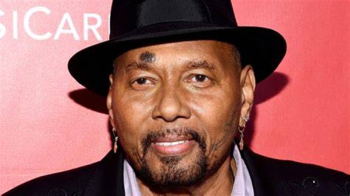 Aaron Neville Biography - Facts, Childhood, Family Life & Achievements of Singer & Musician