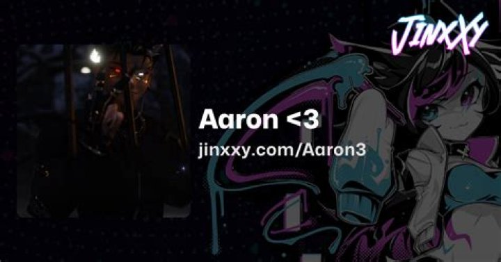 aaron3