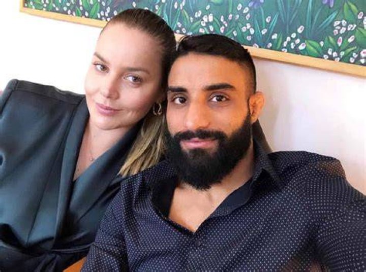 abbie cornish adel kyokushin altamim 2000 f8b7987a3e084f44bc7715ce16e1ee67