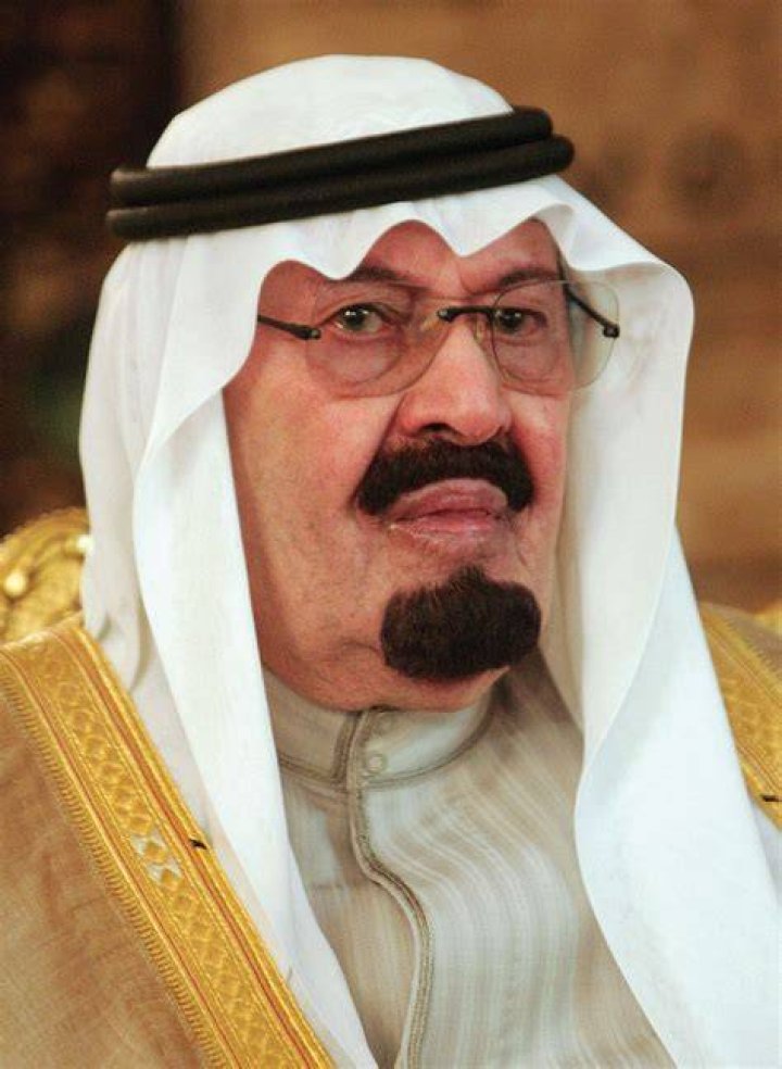 abdullah-of-saudi-arabia-73951.jpg