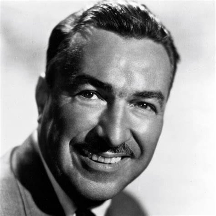 adam-clayton-powell-jr--106871.jpg