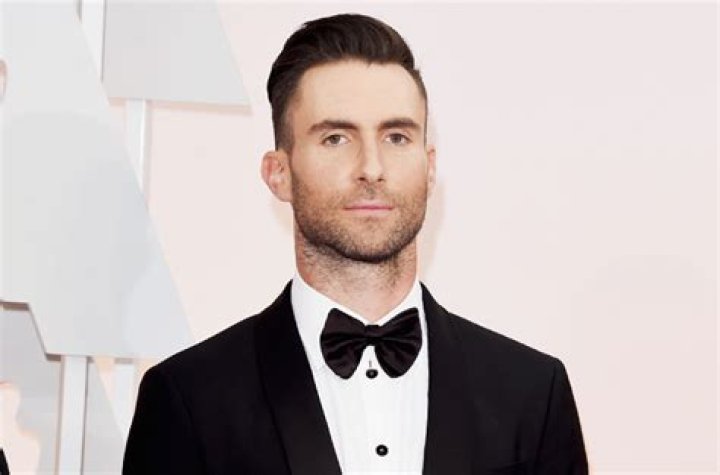 adam levine 650 430