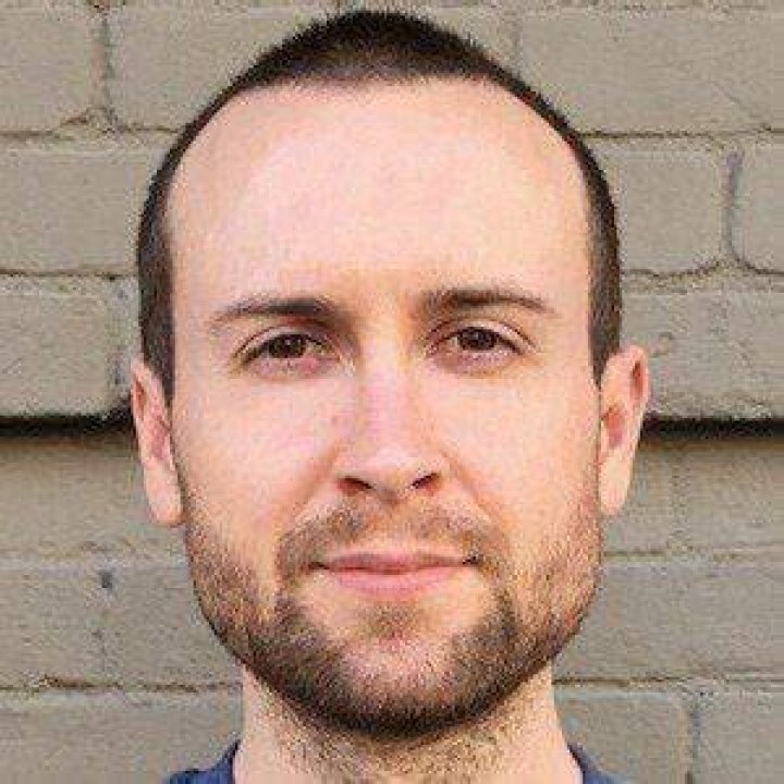 Adam Montoya - Bio, Facts, Family Life of YouTube Personality