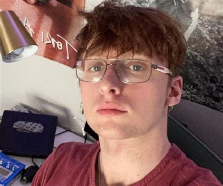 Adam Perkins – Bio, Facts, Family Life,Death