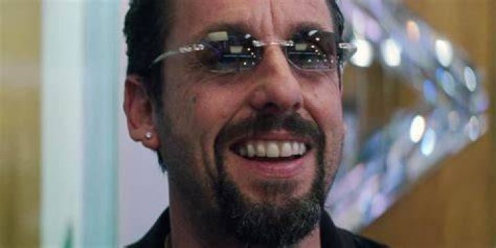 Adam Sandler Still Gets Yelled At By Fans For Uncut Gems’ Ending