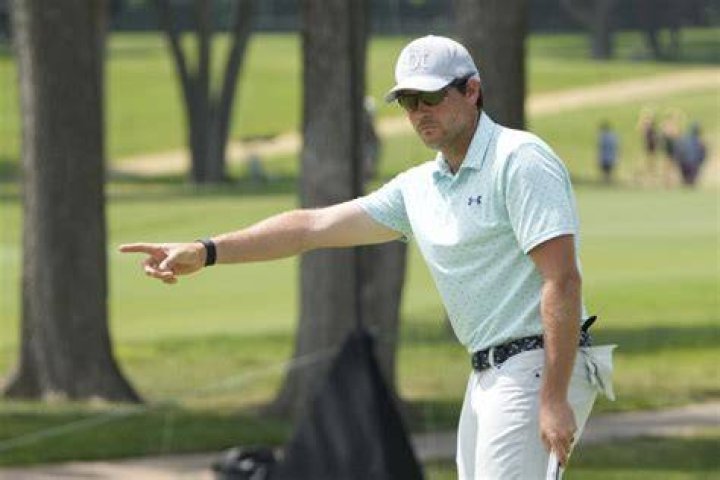 Adam Schenk career earnings and net worth