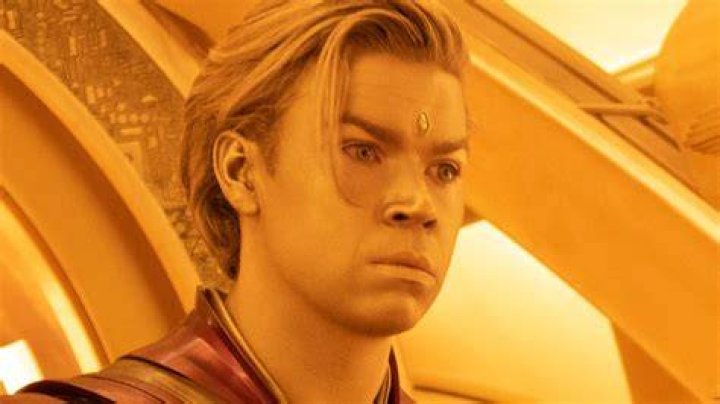 adam warlock guardians of the galaxy vol 3