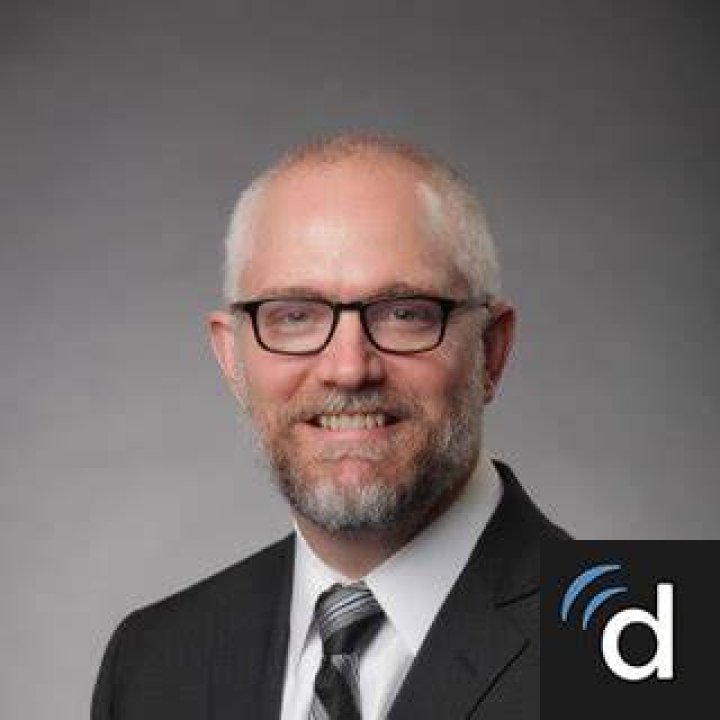 Adam Webb, MD, Neurology, Atlanta, GA, Emory University Hospital