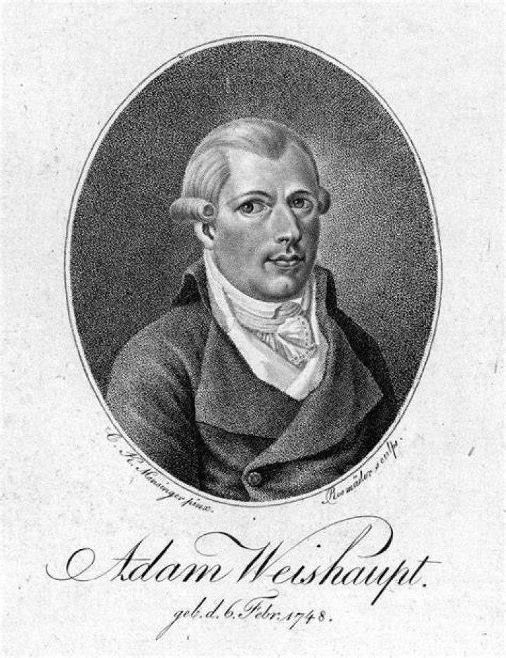 adam-weishaupt-561.jpg