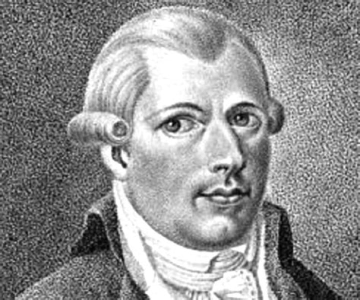 Adam Weishaupt Biography - Facts, Childhood, Family Life & Achievements