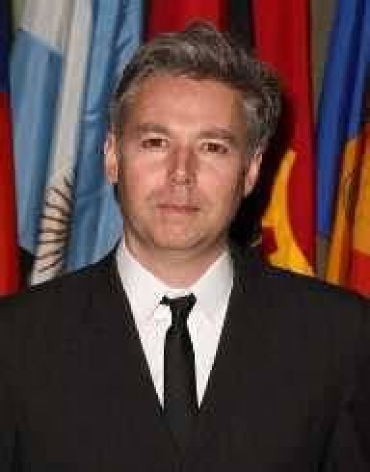 Adam Yauch Biography - Facts, Childhood, Family Life & Achievements