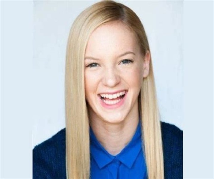 Addison Moffett Biography