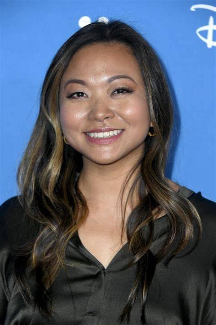 Adele Lim