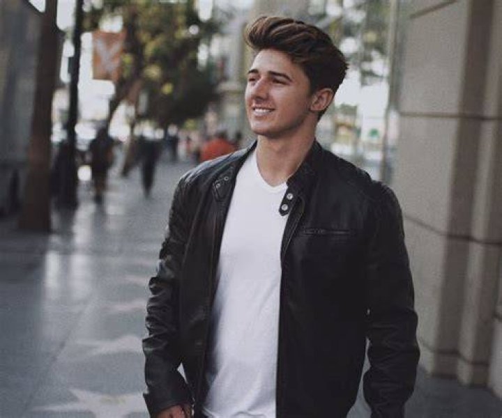Adin Kolansky Biography