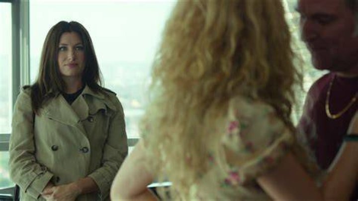 afternoon-delight-kathryn-hahn