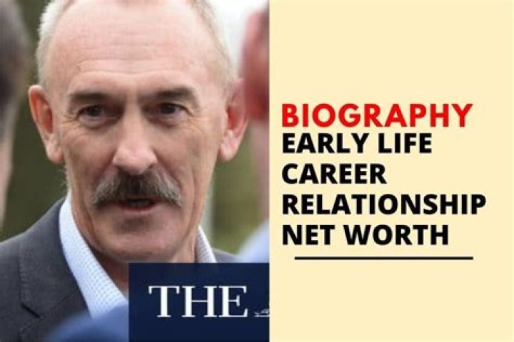 Age, Career, Cause Of Death and Net Worth
