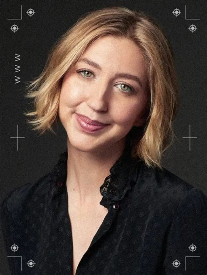 Age, height, girlfriend, tattoos, movies, SNL